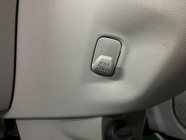 ムーヴX SAII ワイドシンプルCDチューナー・ETC車載器平成28年式☆4.1万キロ純正ワイドシンプルCDチューナー・ETC車載器・LEDプラズマクラスター・衝突回避軽減ブレーキ・プッシュボタンスタート・オートライト・電動格納ミラー・キーフリー2個(大阪府)の中古車