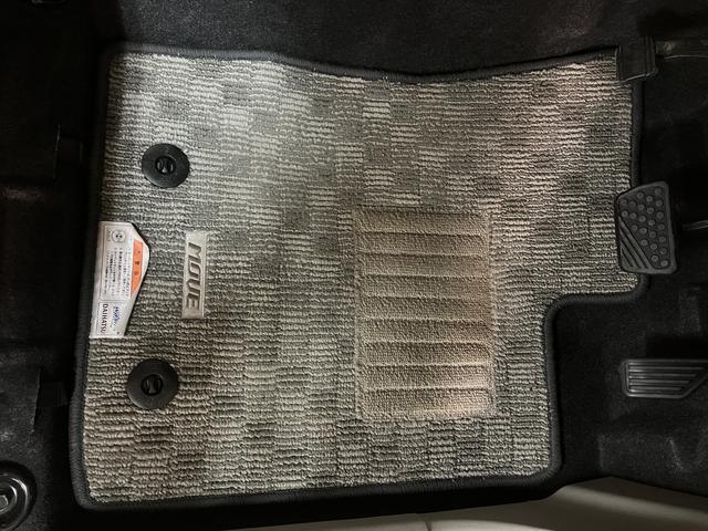 ムーヴX SAII ワイドシンプルCDチューナー・ETC車載器平成28年式☆4.1万キロ純正ワイドシンプルCDチューナー・ETC車載器・LEDプラズマクラスター・衝突回避軽減ブレーキ・プッシュボタンスタート・オートライト・電動格納ミラー・キーフリー2個(大阪府)の中古車