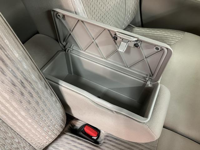 ムーヴX SAII ワイドシンプルCDチューナー・ETC車載器平成28年式☆4.1万キロ純正ワイドシンプルCDチューナー・ETC車載器・LEDプラズマクラスター・衝突回避軽減ブレーキ・プッシュボタンスタート・オートライト・電動格納ミラー・キーフリー2個(大阪府)の中古車