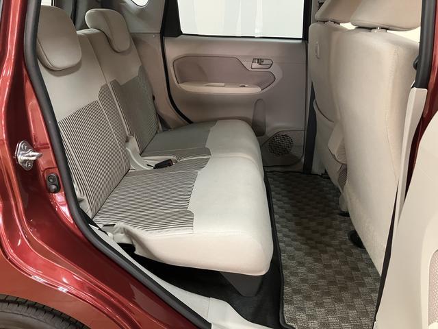 ムーヴX SAII ワイドシンプルCDチューナー・ETC車載器平成28年式☆4.1万キロ純正ワイドシンプルCDチューナー・ETC車載器・LEDプラズマクラスター・衝突回避軽減ブレーキ・プッシュボタンスタート・オートライト・電動格納ミラー・キーフリー2個(大阪府)の中古車