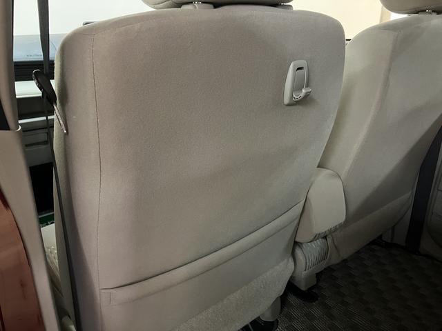 ムーヴX SAII ワイドシンプルCDチューナー・ETC車載器平成28年式☆4.1万キロ純正ワイドシンプルCDチューナー・ETC車載器・LEDプラズマクラスター・衝突回避軽減ブレーキ・プッシュボタンスタート・オートライト・電動格納ミラー・キーフリー2個(大阪府)の中古車