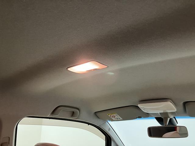 ムーヴX SAII ワイドシンプルCDチューナー・ETC車載器平成28年式☆4.1万キロ純正ワイドシンプルCDチューナー・ETC車載器・LEDプラズマクラスター・衝突回避軽減ブレーキ・プッシュボタンスタート・オートライト・電動格納ミラー・キーフリー2個(大阪府)の中古車