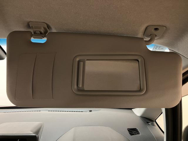 ムーヴX SAII ワイドシンプルCDチューナー・ETC車載器平成28年式☆4.1万キロ純正ワイドシンプルCDチューナー・ETC車載器・LEDプラズマクラスター・衝突回避軽減ブレーキ・プッシュボタンスタート・オートライト・電動格納ミラー・キーフリー2個(大阪府)の中古車