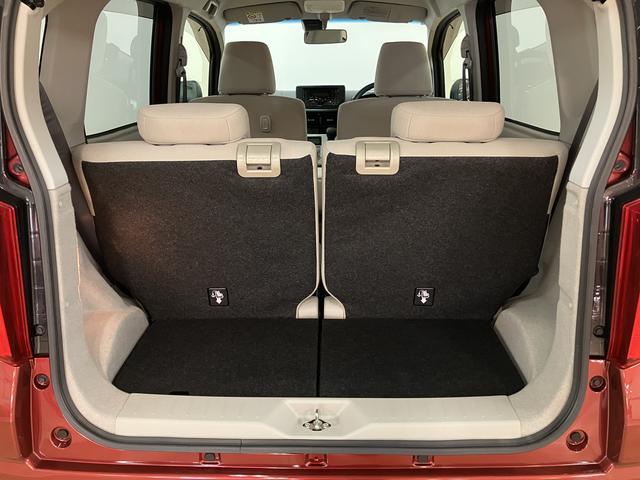 ムーヴX SAII ワイドシンプルCDチューナー・ETC車載器平成28年式☆4.1万キロ純正ワイドシンプルCDチューナー・ETC車載器・LEDプラズマクラスター・衝突回避軽減ブレーキ・プッシュボタンスタート・オートライト・電動格納ミラー・キーフリー2個(大阪府)の中古車