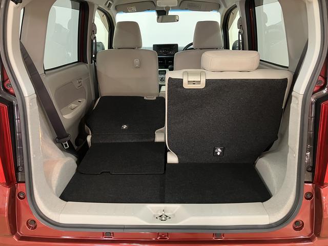 ムーヴX SAII ワイドシンプルCDチューナー・ETC車載器平成28年式☆4.1万キロ純正ワイドシンプルCDチューナー・ETC車載器・LEDプラズマクラスター・衝突回避軽減ブレーキ・プッシュボタンスタート・オートライト・電動格納ミラー・キーフリー2個(大阪府)の中古車