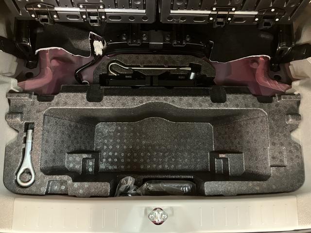 ムーヴX SAII ワイドシンプルCDチューナー・ETC車載器平成28年式☆4.1万キロ純正ワイドシンプルCDチューナー・ETC車載器・LEDプラズマクラスター・衝突回避軽減ブレーキ・プッシュボタンスタート・オートライト・電動格納ミラー・キーフリー2個(大阪府)の中古車