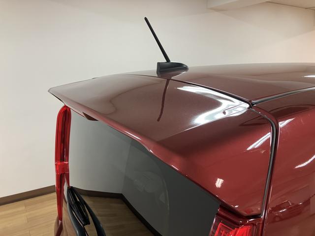 ムーヴX SAII ワイドシンプルCDチューナー・ETC車載器平成28年式☆4.1万キロ純正ワイドシンプルCDチューナー・ETC車載器・LEDプラズマクラスター・衝突回避軽減ブレーキ・プッシュボタンスタート・オートライト・電動格納ミラー・キーフリー2個(大阪府)の中古車