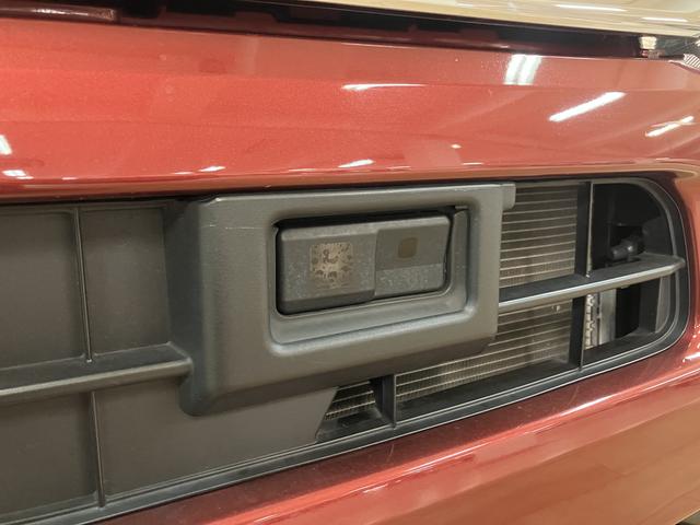 ムーヴX SAII ワイドシンプルCDチューナー・ETC車載器平成28年式☆4.1万キロ純正ワイドシンプルCDチューナー・ETC車載器・LEDプラズマクラスター・衝突回避軽減ブレーキ・プッシュボタンスタート・オートライト・電動格納ミラー・キーフリー2個(大阪府)の中古車