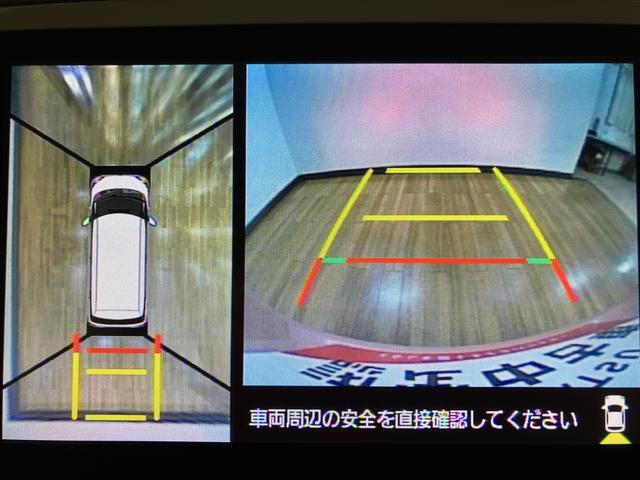 ムーヴキャンバスGホワイトアクセントリミテッド SAIII 純正8インチナビ令和2年式/走行1.9万キロ/純正8インチナビ/フルセグ/CD/DVD/Bluetooth/HDMI/前後ドラレコ/ETC/パノラマモニター/LEDヘッドライト/キーフリー/フォグランプ(大阪府)の中古車