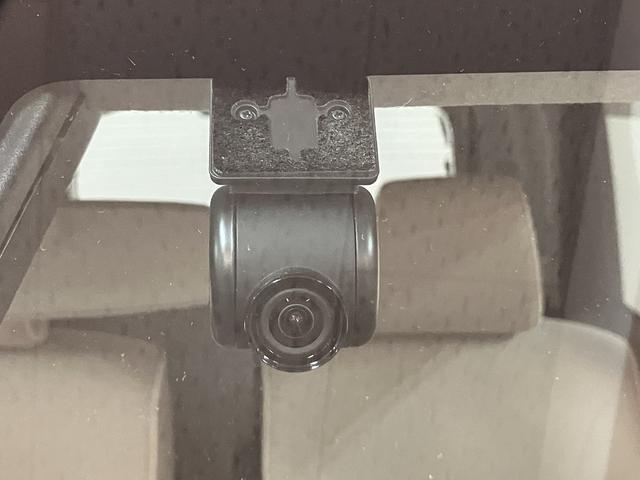 ムーヴキャンバスGホワイトアクセントリミテッド SAIII 純正8インチナビ令和2年式/走行1.9万キロ/純正8インチナビ/フルセグ/CD/DVD/Bluetooth/HDMI/前後ドラレコ/ETC/パノラマモニター/LEDヘッドライト/キーフリー/フォグランプ(大阪府)の中古車