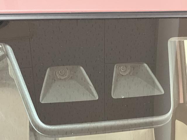 ムーヴキャンバスGホワイトアクセントリミテッド SAIII 純正8インチナビ令和2年式/走行1.9万キロ/純正8インチナビ/フルセグ/CD/DVD/Bluetooth/HDMI/前後ドラレコ/ETC/パノラマモニター/LEDヘッドライト/キーフリー/フォグランプ(大阪府)の中古車