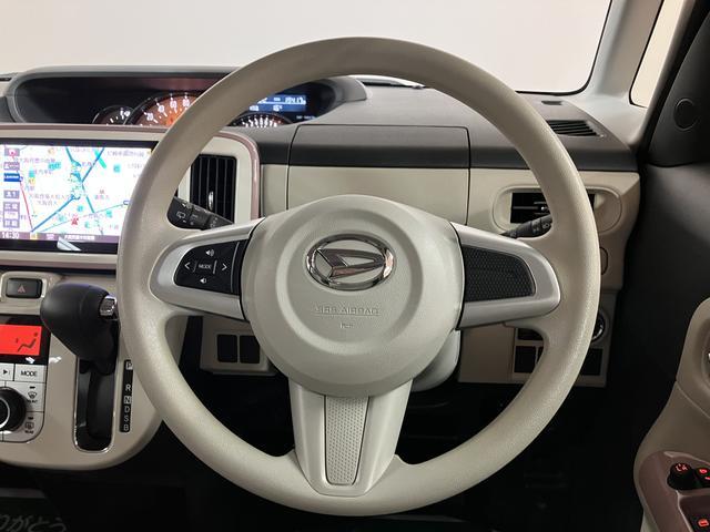 ムーヴキャンバスGホワイトアクセントリミテッド SAIII 純正8インチナビ令和2年式/走行1.9万キロ/純正8インチナビ/フルセグ/CD/DVD/Bluetooth/HDMI/前後ドラレコ/ETC/パノラマモニター/LEDヘッドライト/キーフリー/フォグランプ(大阪府)の中古車