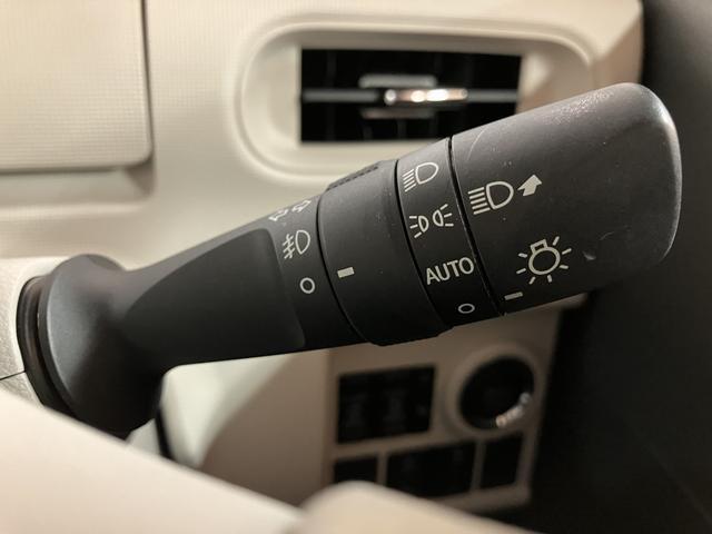 ムーヴキャンバスGホワイトアクセントリミテッド SAIII 純正8インチナビ令和2年式/走行1.9万キロ/純正8インチナビ/フルセグ/CD/DVD/Bluetooth/HDMI/前後ドラレコ/ETC/パノラマモニター/LEDヘッドライト/キーフリー/フォグランプ(大阪府)の中古車