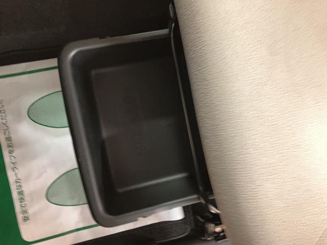 ムーヴキャンバスGホワイトアクセントリミテッド SAIII 純正8インチナビ令和2年式/走行1.9万キロ/純正8インチナビ/フルセグ/CD/DVD/Bluetooth/HDMI/前後ドラレコ/ETC/パノラマモニター/LEDヘッドライト/キーフリー/フォグランプ(大阪府)の中古車