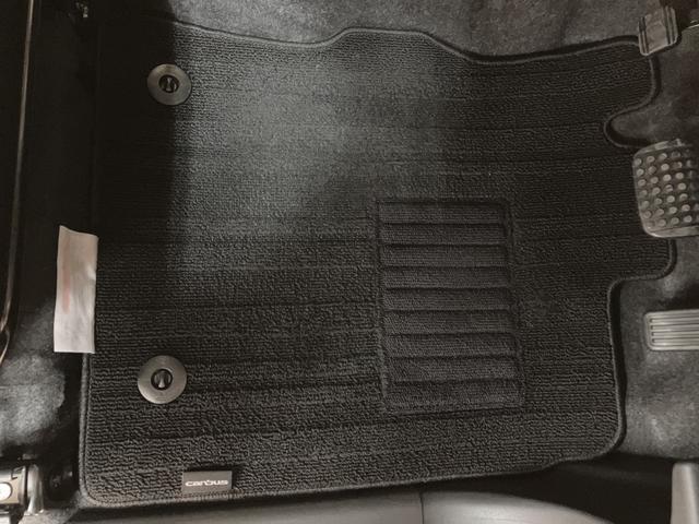 ムーヴキャンバスGホワイトアクセントリミテッド SAIII 純正8インチナビ令和2年式/走行1.9万キロ/純正8インチナビ/フルセグ/CD/DVD/Bluetooth/HDMI/前後ドラレコ/ETC/パノラマモニター/LEDヘッドライト/キーフリー/フォグランプ(大阪府)の中古車