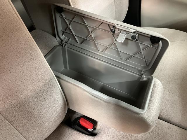 ムーヴキャンバスGホワイトアクセントリミテッド SAIII 純正8インチナビ令和2年式/走行1.9万キロ/純正8インチナビ/フルセグ/CD/DVD/Bluetooth/HDMI/前後ドラレコ/ETC/パノラマモニター/LEDヘッドライト/キーフリー/フォグランプ(大阪府)の中古車