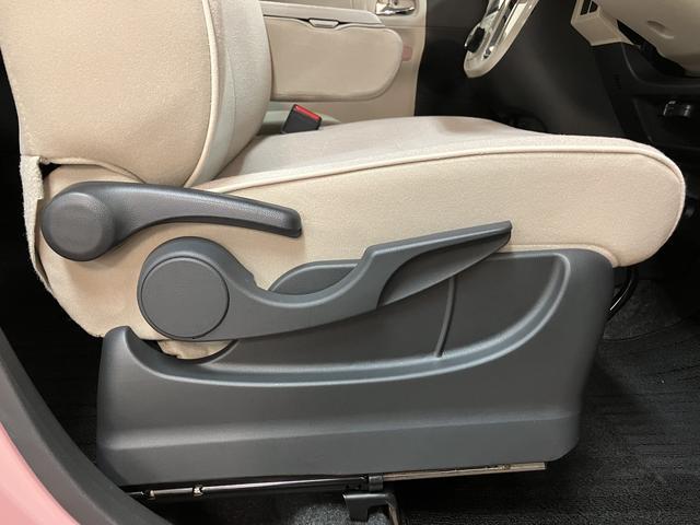 ムーヴキャンバスGホワイトアクセントリミテッド SAIII 純正8インチナビ令和2年式/走行1.9万キロ/純正8インチナビ/フルセグ/CD/DVD/Bluetooth/HDMI/前後ドラレコ/ETC/パノラマモニター/LEDヘッドライト/キーフリー/フォグランプ(大阪府)の中古車