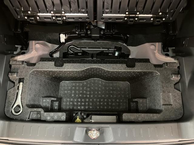 ムーヴキャンバスGホワイトアクセントリミテッド SAIII 純正8インチナビ令和2年式/走行1.9万キロ/純正8インチナビ/フルセグ/CD/DVD/Bluetooth/HDMI/前後ドラレコ/ETC/パノラマモニター/LEDヘッドライト/キーフリー/フォグランプ(大阪府)の中古車