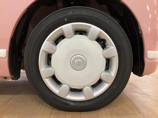 ムーヴキャンバスGホワイトアクセントリミテッド SAIII 純正8インチナビ令和2年式/走行1.9万キロ/純正8インチナビ/フルセグ/CD/DVD/Bluetooth/HDMI/前後ドラレコ/ETC/パノラマモニター/LEDヘッドライト/キーフリー/フォグランプ(大阪府)の中古車