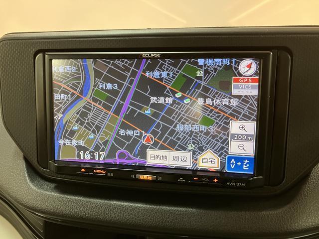 ムーヴL SAII/ナビ/バックカメラ/前ドラレコ/ETC1年間走行距離無制限保証/走行2.3万km/ナビ/ワンセグTV/CD/バックカメラ/前ドラレコ/ETC/ハロゲンヘッドライト/キーレスエントリー/マニュアルエアコン/電動格納ドアミラー/アルミホイール(大阪府)の中古車