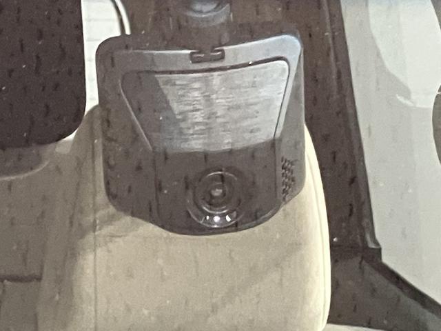 ムーヴL SAII/ナビ/バックカメラ/前ドラレコ/ETC1年間走行距離無制限保証/走行2.3万km/ナビ/ワンセグTV/CD/バックカメラ/前ドラレコ/ETC/ハロゲンヘッドライト/キーレスエントリー/マニュアルエアコン/電動格納ドアミラー/アルミホイール(大阪府)の中古車