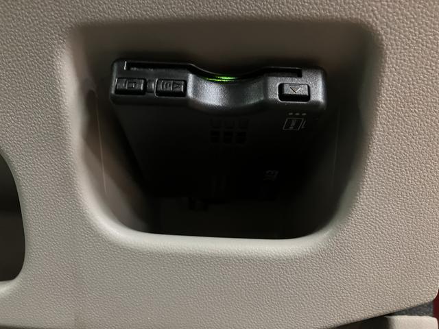 ムーヴL SAII/ナビ/バックカメラ/前ドラレコ/ETC1年間走行距離無制限保証/走行2.3万km/ナビ/ワンセグTV/CD/バックカメラ/前ドラレコ/ETC/ハロゲンヘッドライト/キーレスエントリー/マニュアルエアコン/電動格納ドアミラー/アルミホイール(大阪府)の中古車