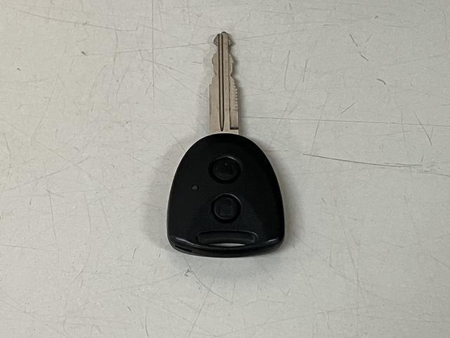 ムーヴL SAII/ナビ/バックカメラ/前ドラレコ/ETC1年間走行距離無制限保証/走行2.3万km/ナビ/ワンセグTV/CD/バックカメラ/前ドラレコ/ETC/ハロゲンヘッドライト/キーレスエントリー/マニュアルエアコン/電動格納ドアミラー/アルミホイール(大阪府)の中古車