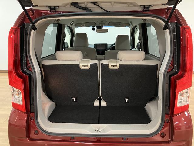 ムーヴL SAII/ナビ/バックカメラ/前ドラレコ/ETC1年間走行距離無制限保証/走行2.3万km/ナビ/ワンセグTV/CD/バックカメラ/前ドラレコ/ETC/ハロゲンヘッドライト/キーレスエントリー/マニュアルエアコン/電動格納ドアミラー/アルミホイール(大阪府)の中古車