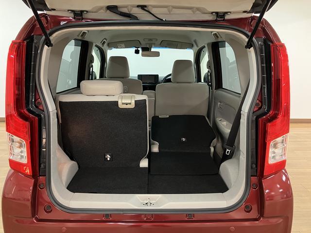 ムーヴL SAII/ナビ/バックカメラ/前ドラレコ/ETC1年間走行距離無制限保証/走行2.3万km/ナビ/ワンセグTV/CD/バックカメラ/前ドラレコ/ETC/ハロゲンヘッドライト/キーレスエントリー/マニュアルエアコン/電動格納ドアミラー/アルミホイール(大阪府)の中古車