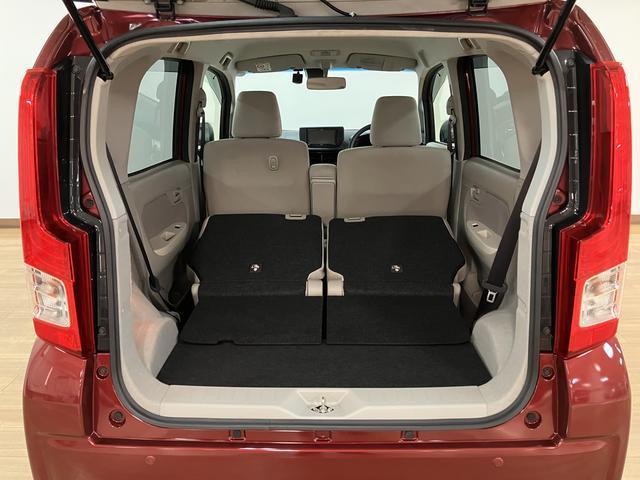 ムーヴL SAII/ナビ/バックカメラ/前ドラレコ/ETC1年間走行距離無制限保証/走行2.3万km/ナビ/ワンセグTV/CD/バックカメラ/前ドラレコ/ETC/ハロゲンヘッドライト/キーレスエントリー/マニュアルエアコン/電動格納ドアミラー/アルミホイール(大阪府)の中古車