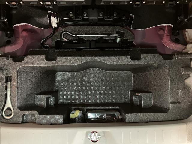 ムーヴL SAII/ナビ/バックカメラ/前ドラレコ/ETC1年間走行距離無制限保証/走行2.3万km/ナビ/ワンセグTV/CD/バックカメラ/前ドラレコ/ETC/ハロゲンヘッドライト/キーレスエントリー/マニュアルエアコン/電動格納ドアミラー/アルミホイール(大阪府)の中古車