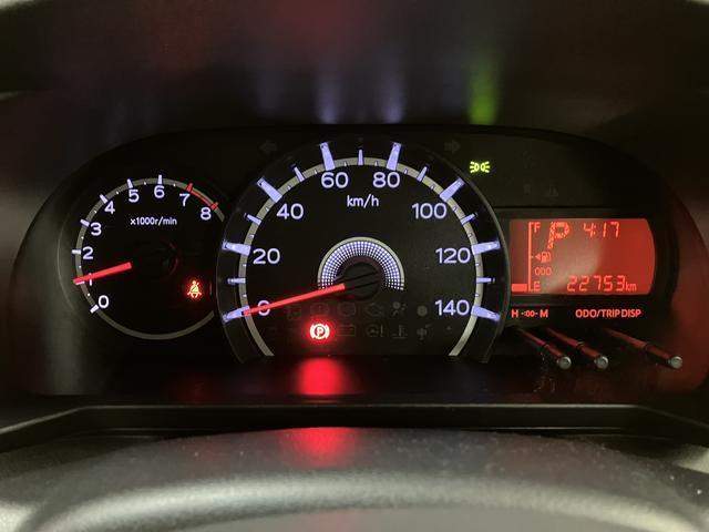 ムーヴL SAII/ナビ/バックカメラ/前ドラレコ/ETC1年間走行距離無制限保証/走行2.3万km/ナビ/ワンセグTV/CD/バックカメラ/前ドラレコ/ETC/ハロゲンヘッドライト/キーレスエントリー/マニュアルエアコン/電動格納ドアミラー/アルミホイール(大阪府)の中古車