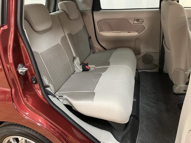 ムーヴL SAII/ナビ/バックカメラ/前ドラレコ/ETC1年間走行距離無制限保証/走行2.3万km/ナビ/ワンセグTV/CD/バックカメラ/前ドラレコ/ETC/ハロゲンヘッドライト/キーレスエントリー/マニュアルエアコン/電動格納ドアミラー/アルミホイール(大阪府)の中古車