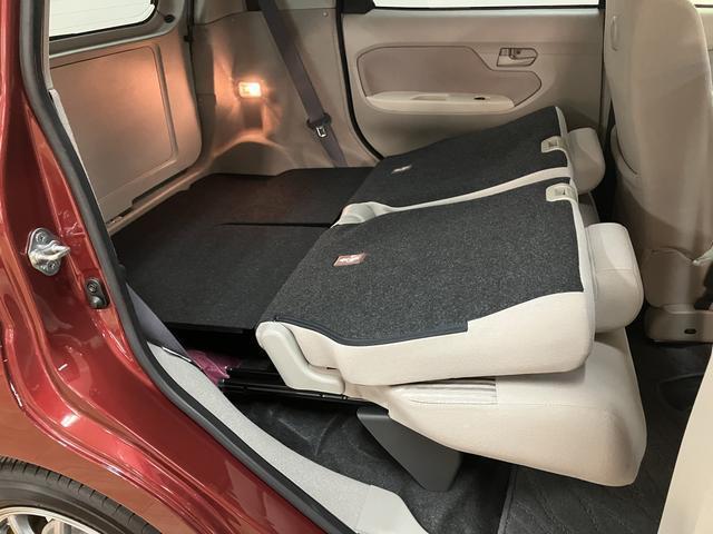 ムーヴL SAII/ナビ/バックカメラ/前ドラレコ/ETC1年間走行距離無制限保証/走行2.3万km/ナビ/ワンセグTV/CD/バックカメラ/前ドラレコ/ETC/ハロゲンヘッドライト/キーレスエントリー/マニュアルエアコン/電動格納ドアミラー/アルミホイール(大阪府)の中古車