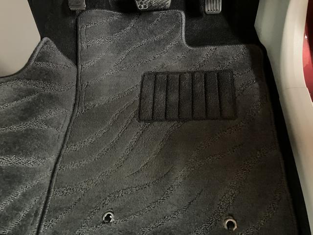 ムーヴL SAII/ナビ/バックカメラ/前ドラレコ/ETC1年間走行距離無制限保証/走行2.3万km/ナビ/ワンセグTV/CD/バックカメラ/前ドラレコ/ETC/ハロゲンヘッドライト/キーレスエントリー/マニュアルエアコン/電動格納ドアミラー/アルミホイール(大阪府)の中古車