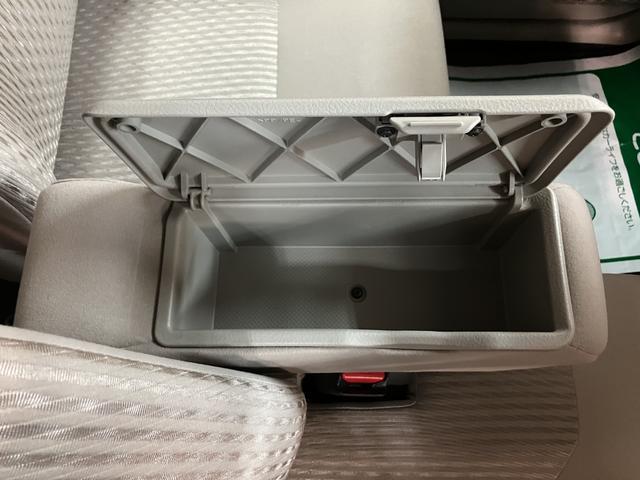 ムーヴL SAII/ナビ/バックカメラ/前ドラレコ/ETC1年間走行距離無制限保証/走行2.3万km/ナビ/ワンセグTV/CD/バックカメラ/前ドラレコ/ETC/ハロゲンヘッドライト/キーレスエントリー/マニュアルエアコン/電動格納ドアミラー/アルミホイール(大阪府)の中古車