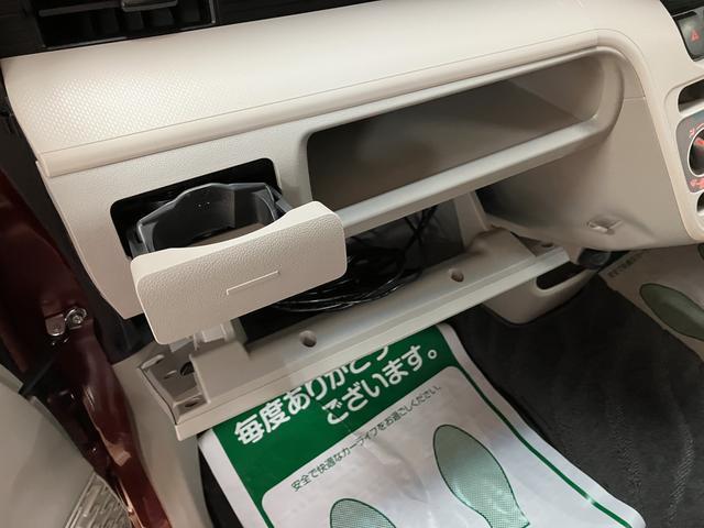 ムーヴL SAII/ナビ/バックカメラ/前ドラレコ/ETC1年間走行距離無制限保証/走行2.3万km/ナビ/ワンセグTV/CD/バックカメラ/前ドラレコ/ETC/ハロゲンヘッドライト/キーレスエントリー/マニュアルエアコン/電動格納ドアミラー/アルミホイール(大阪府)の中古車