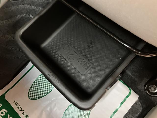 ムーヴL SAII/ナビ/バックカメラ/前ドラレコ/ETC1年間走行距離無制限保証/走行2.3万km/ナビ/ワンセグTV/CD/バックカメラ/前ドラレコ/ETC/ハロゲンヘッドライト/キーレスエントリー/マニュアルエアコン/電動格納ドアミラー/アルミホイール(大阪府)の中古車