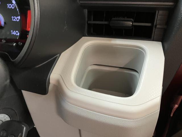 ムーヴL SAII/ナビ/バックカメラ/前ドラレコ/ETC1年間走行距離無制限保証/走行2.3万km/ナビ/ワンセグTV/CD/バックカメラ/前ドラレコ/ETC/ハロゲンヘッドライト/キーレスエントリー/マニュアルエアコン/電動格納ドアミラー/アルミホイール(大阪府)の中古車