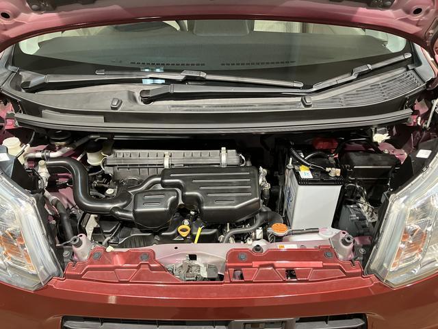 ムーヴL SAII/ナビ/バックカメラ/前ドラレコ/ETC1年間走行距離無制限保証/走行2.3万km/ナビ/ワンセグTV/CD/バックカメラ/前ドラレコ/ETC/ハロゲンヘッドライト/キーレスエントリー/マニュアルエアコン/電動格納ドアミラー/アルミホイール(大阪府)の中古車