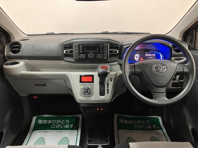 ピクシスエポックＧ　ＳＡIII　走行３．４万キロ／平成３０年式／ＣＤステレオＣＤステレオ／ＡＭ／ＦＭ／電動格納式ドアミラー／ＬＥＤヘッドライト／ＬＥＤフォグランプ／シートヒーター／オートエアコン／オートライト／キーフリー／バックソナー／平成３０年式／走行３．４万キロ（大阪府）の中古車