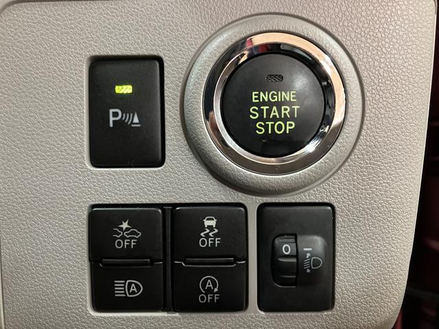 ピクシスエポックＧ　ＳＡIII　走行３．４万キロ／平成３０年式／ＣＤステレオＣＤステレオ／ＡＭ／ＦＭ／電動格納式ドアミラー／ＬＥＤヘッドライト／ＬＥＤフォグランプ／シートヒーター／オートエアコン／オートライト／キーフリー／バックソナー／平成３０年式／走行３．４万キロ（大阪府）の中古車