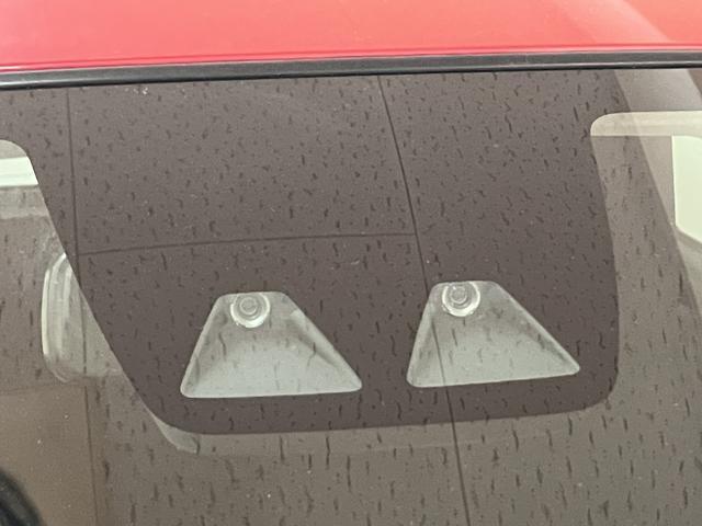 ピクシスエポックＧ　ＳＡIII　走行３．４万キロ／平成３０年式／ＣＤステレオＣＤステレオ／ＡＭ／ＦＭ／電動格納式ドアミラー／ＬＥＤヘッドライト／ＬＥＤフォグランプ／シートヒーター／オートエアコン／オートライト／キーフリー／バックソナー／平成３０年式／走行３．４万キロ（大阪府）の中古車