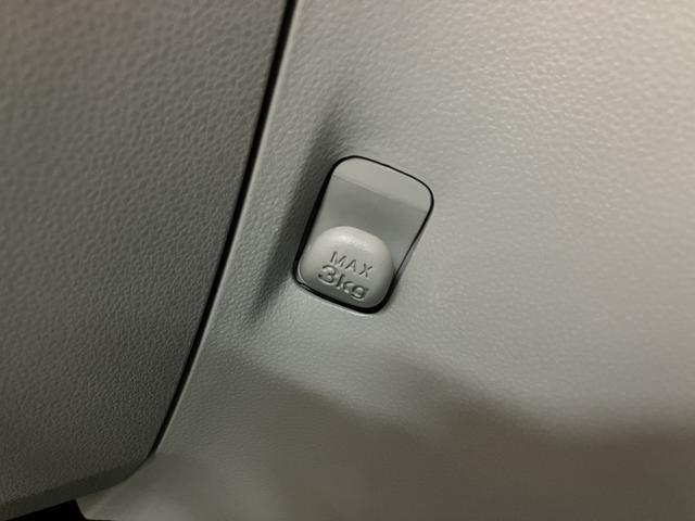 ピクシスエポックＧ　ＳＡIII　走行３．４万キロ／平成３０年式／ＣＤステレオＣＤステレオ／ＡＭ／ＦＭ／電動格納式ドアミラー／ＬＥＤヘッドライト／ＬＥＤフォグランプ／シートヒーター／オートエアコン／オートライト／キーフリー／バックソナー／平成３０年式／走行３．４万キロ（大阪府）の中古車