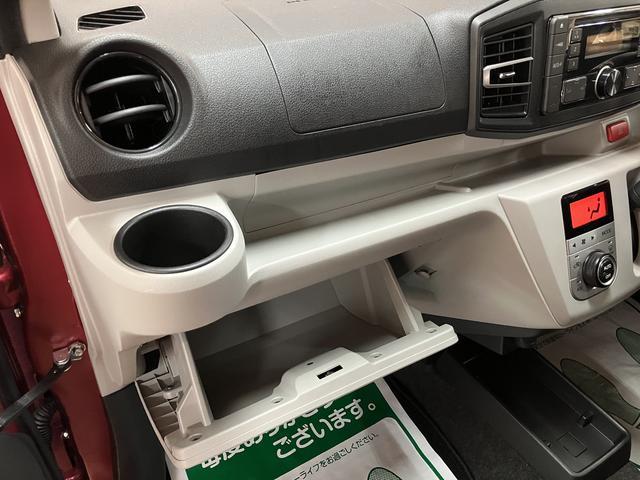 ピクシスエポックＧ　ＳＡIII　走行３．４万キロ／平成３０年式／ＣＤステレオＣＤステレオ／ＡＭ／ＦＭ／電動格納式ドアミラー／ＬＥＤヘッドライト／ＬＥＤフォグランプ／シートヒーター／オートエアコン／オートライト／キーフリー／バックソナー／平成３０年式／走行３．４万キロ（大阪府）の中古車