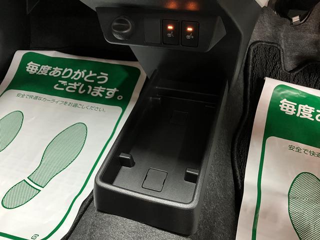 ピクシスエポックＧ　ＳＡIII　走行３．４万キロ／平成３０年式／ＣＤステレオＣＤステレオ／ＡＭ／ＦＭ／電動格納式ドアミラー／ＬＥＤヘッドライト／ＬＥＤフォグランプ／シートヒーター／オートエアコン／オートライト／キーフリー／バックソナー／平成３０年式／走行３．４万キロ（大阪府）の中古車