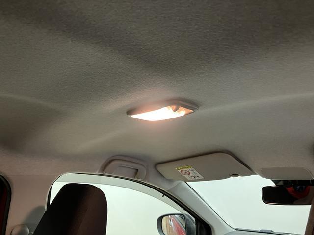 ピクシスエポックＧ　ＳＡIII　走行３．４万キロ／平成３０年式／ＣＤステレオＣＤステレオ／ＡＭ／ＦＭ／電動格納式ドアミラー／ＬＥＤヘッドライト／ＬＥＤフォグランプ／シートヒーター／オートエアコン／オートライト／キーフリー／バックソナー／平成３０年式／走行３．４万キロ（大阪府）の中古車