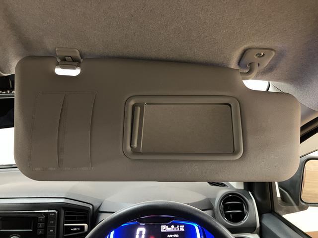 ピクシスエポックＧ　ＳＡIII　走行３．４万キロ／平成３０年式／ＣＤステレオＣＤステレオ／ＡＭ／ＦＭ／電動格納式ドアミラー／ＬＥＤヘッドライト／ＬＥＤフォグランプ／シートヒーター／オートエアコン／オートライト／キーフリー／バックソナー／平成３０年式／走行３．４万キロ（大阪府）の中古車