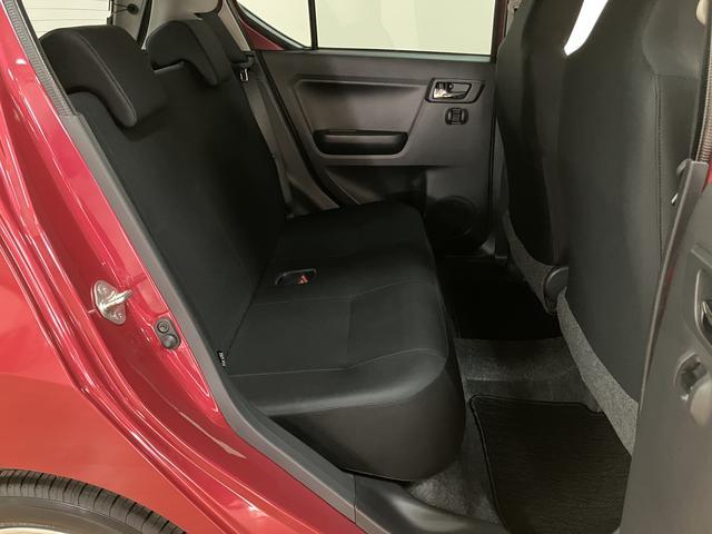 ピクシスエポックＧ　ＳＡIII　走行３．４万キロ／平成３０年式／ＣＤステレオＣＤステレオ／ＡＭ／ＦＭ／電動格納式ドアミラー／ＬＥＤヘッドライト／ＬＥＤフォグランプ／シートヒーター／オートエアコン／オートライト／キーフリー／バックソナー／平成３０年式／走行３．４万キロ（大阪府）の中古車