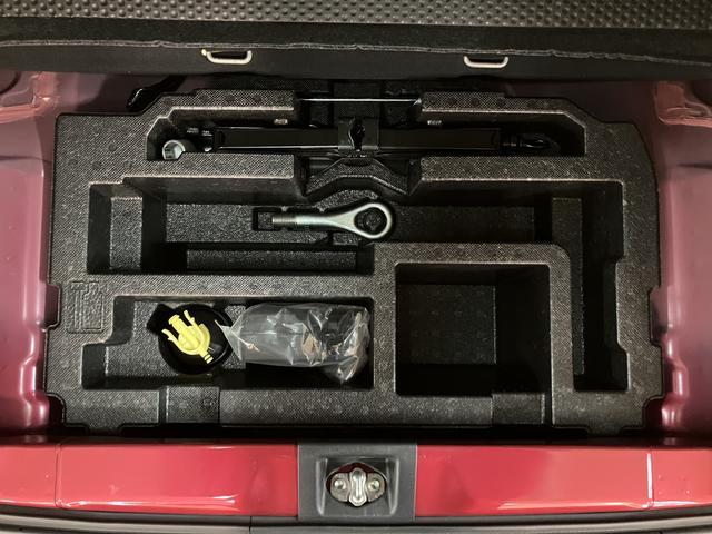 ピクシスエポックＧ　ＳＡIII　走行３．４万キロ／平成３０年式／ＣＤステレオＣＤステレオ／ＡＭ／ＦＭ／電動格納式ドアミラー／ＬＥＤヘッドライト／ＬＥＤフォグランプ／シートヒーター／オートエアコン／オートライト／キーフリー／バックソナー／平成３０年式／走行３．４万キロ（大阪府）の中古車